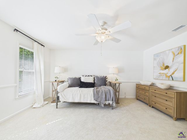 206 Huntington Court, Macon, GA 31210