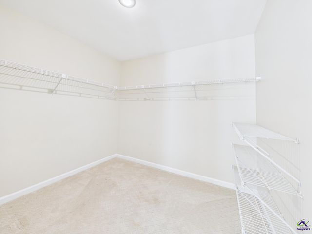 206 Huntington Court, Macon, GA 31210
