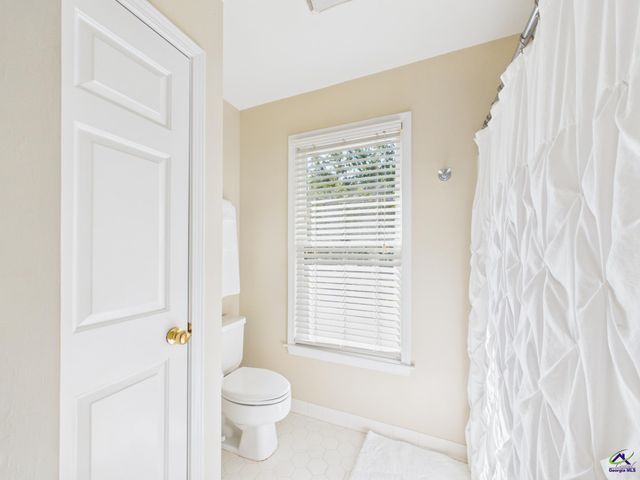 206 Huntington Court, Macon, GA 31210