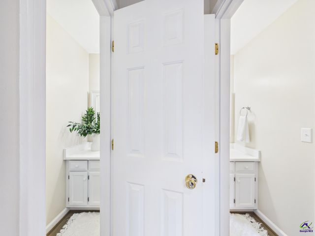 206 Huntington Court, Macon, GA 31210