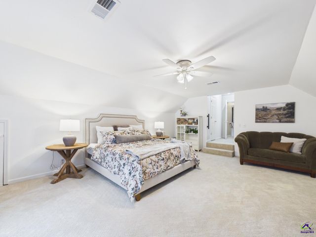 206 Huntington Court, Macon, GA 31210
