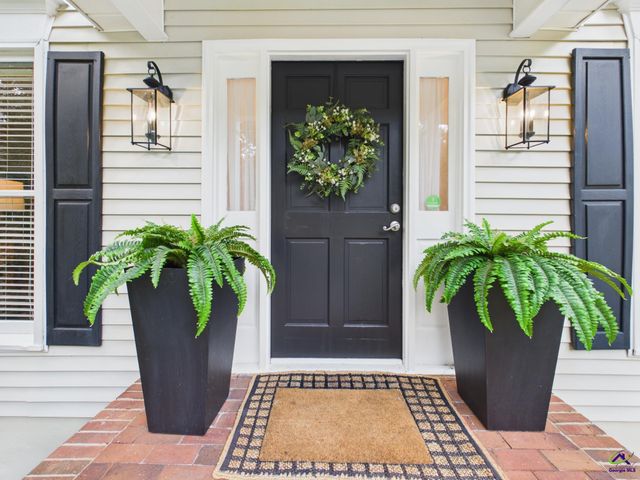 206 Huntington Court, Macon, GA 31210
