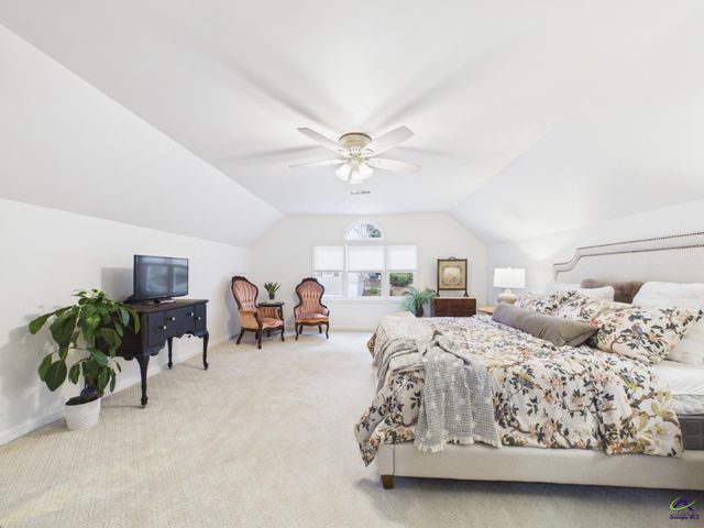 206 Huntington Court, Macon, GA 31210