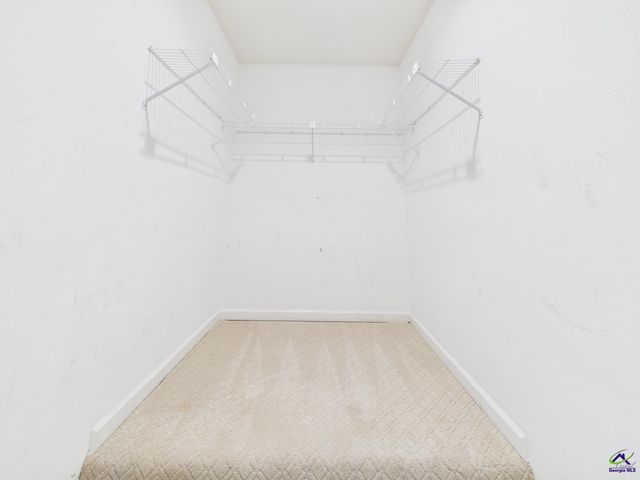 206 Huntington Court, Macon, GA 31210