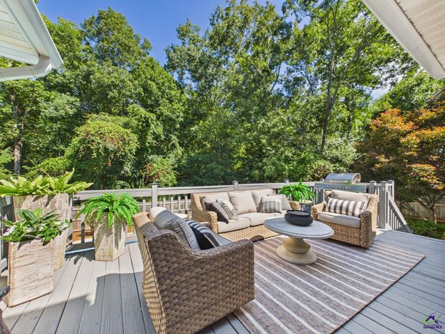 206 Huntington Court, Macon, GA 31210