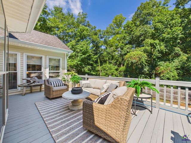 206 Huntington Court, Macon, GA 31210