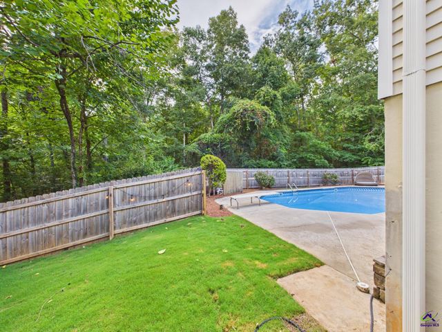 206 Huntington Court, Macon, GA 31210
