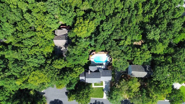 206 Huntington Court, Macon, GA 31210