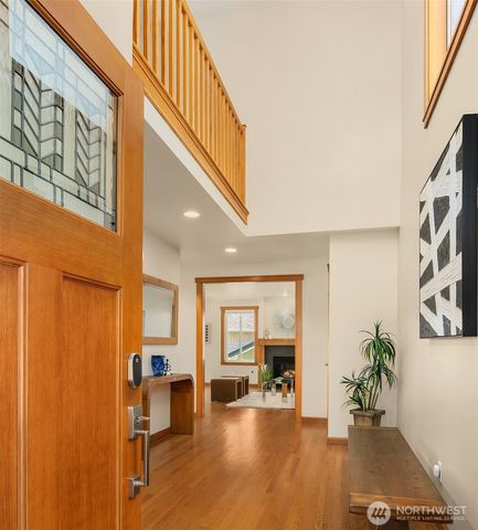 11226 NE 67th Street, Kirkland, WA 98033