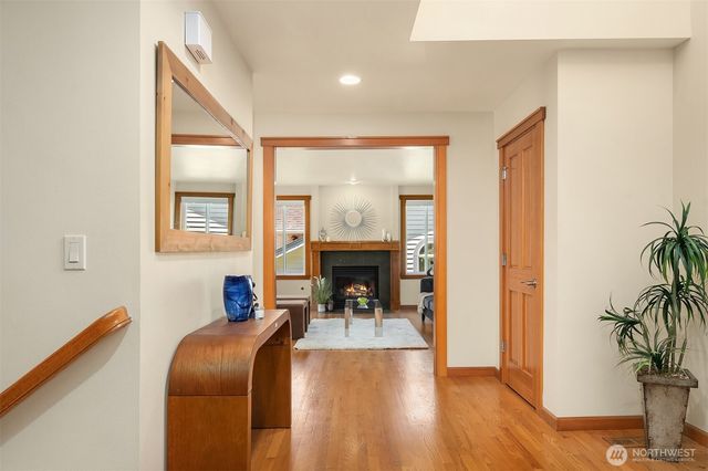 11226 NE 67th Street, Kirkland, WA 98033