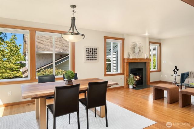 11226 NE 67th Street, Kirkland, WA 98033