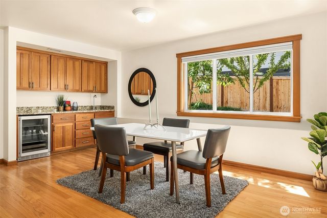 11226 NE 67th Street, Kirkland, WA 98033