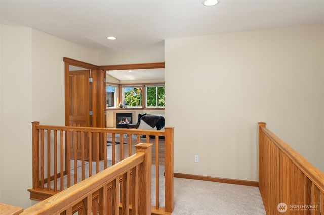 11226 NE 67th Street, Kirkland, WA 98033