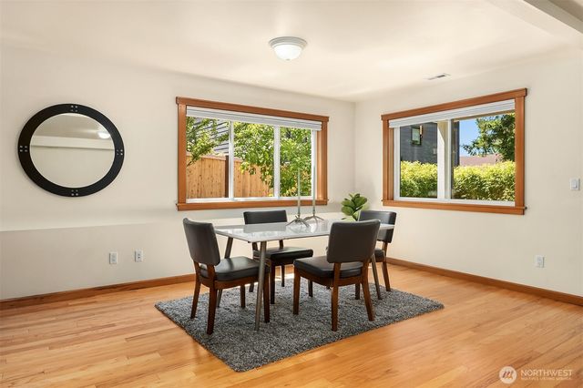 11226 NE 67th Street, Kirkland, WA 98033