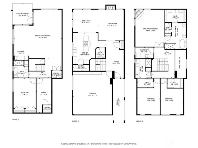 11226 NE 67th Street, Kirkland, WA 98033