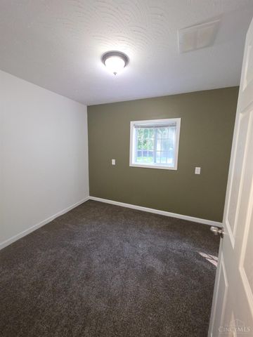 1894 Parker Road, Goshen Twp, OH 45122