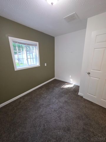 1894 Parker Road, Goshen Twp, OH 45122