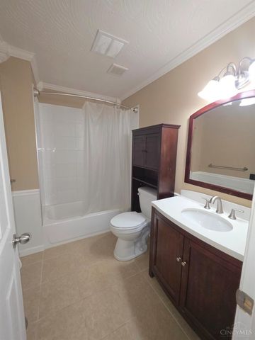 1894 Parker Road, Goshen Twp, OH 45122