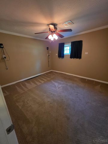 1894 Parker Road, Goshen Twp, OH 45122