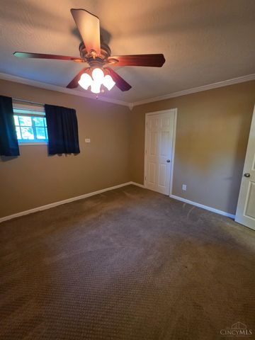 1894 Parker Road, Goshen Twp, OH 45122