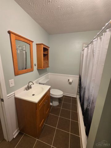 1894 Parker Road, Goshen Twp, OH 45122