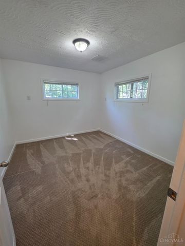 1894 Parker Road, Goshen Twp, OH 45122