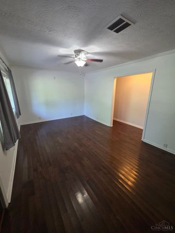 1894 Parker Road, Goshen Twp, OH 45122
