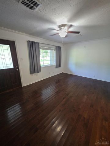 1894 Parker Road, Goshen Twp, OH 45122