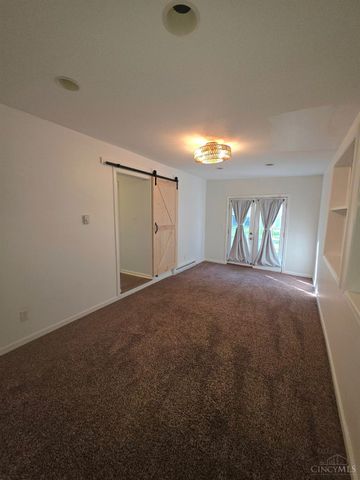 1894 Parker Road, Goshen Twp, OH 45122