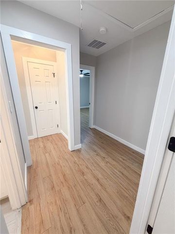1801 Beecher Street SW, Atlanta, GA 30310