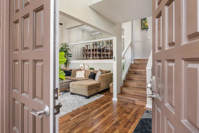 5353 Aztec Drive 12, La Mesa, CA 91942
