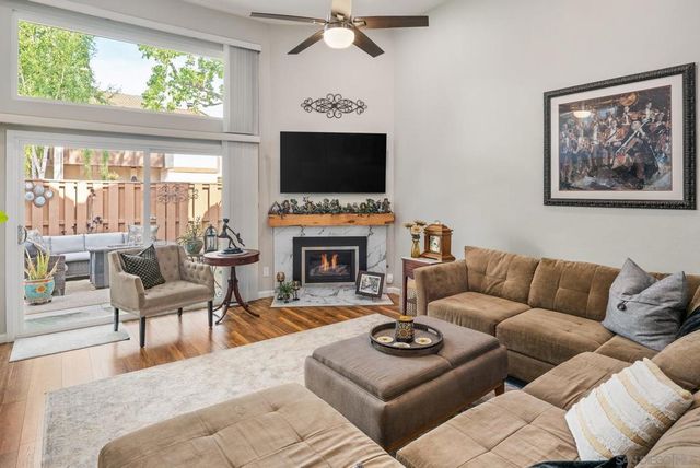 5353 Aztec Drive 12, La Mesa, CA 91942