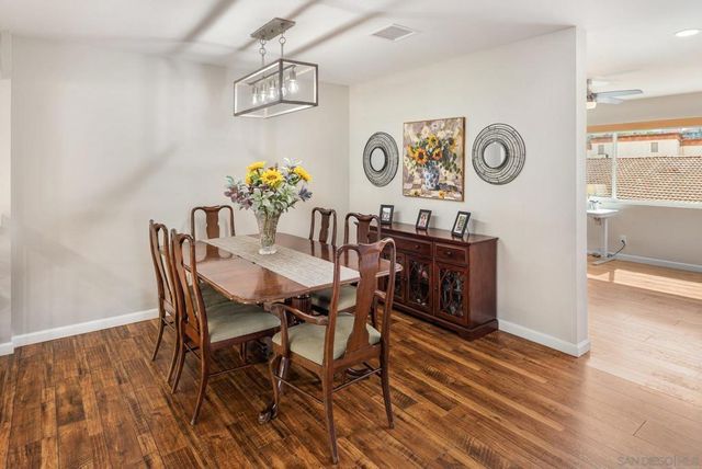 5353 Aztec Drive 12, La Mesa, CA 91942