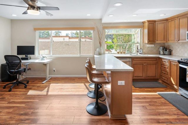 5353 Aztec Drive 12, La Mesa, CA 91942