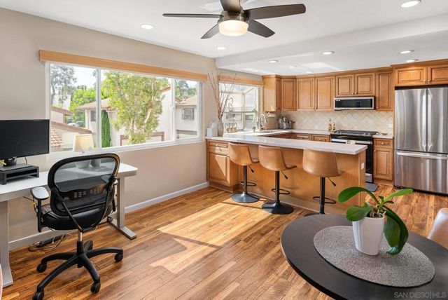 5353 Aztec Drive 12, La Mesa, CA 91942