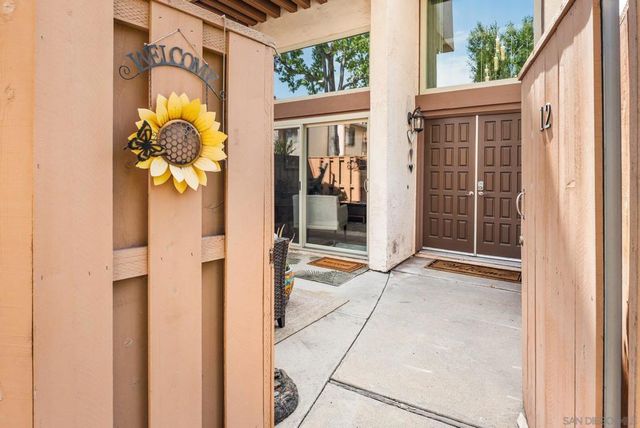 5353 Aztec Drive 12, La Mesa, CA 91942