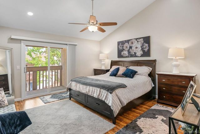 5353 Aztec Drive 12, La Mesa, CA 91942