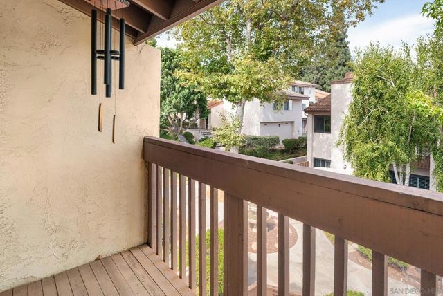5353 Aztec Drive 12, La Mesa, CA 91942