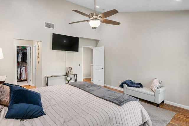 5353 Aztec Drive 12, La Mesa, CA 91942
