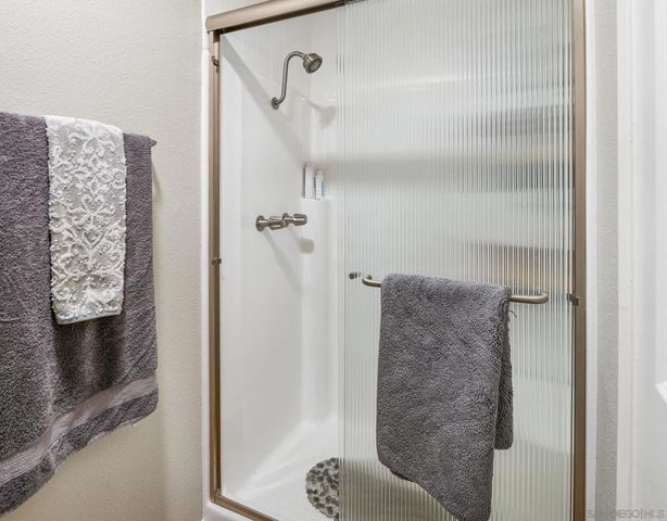 5353 Aztec Drive 12, La Mesa, CA 91942