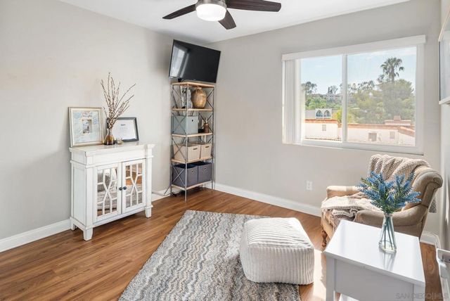 5353 Aztec Drive 12, La Mesa, CA 91942