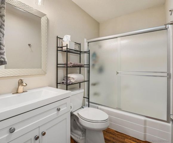 5353 Aztec Drive 12, La Mesa, CA 91942