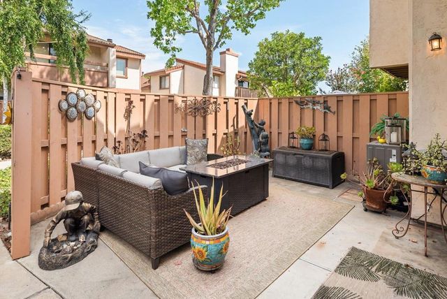 5353 Aztec Drive 12, La Mesa, CA 91942