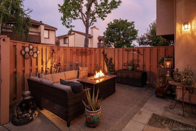 5353 Aztec Drive 12, La Mesa, CA 91942