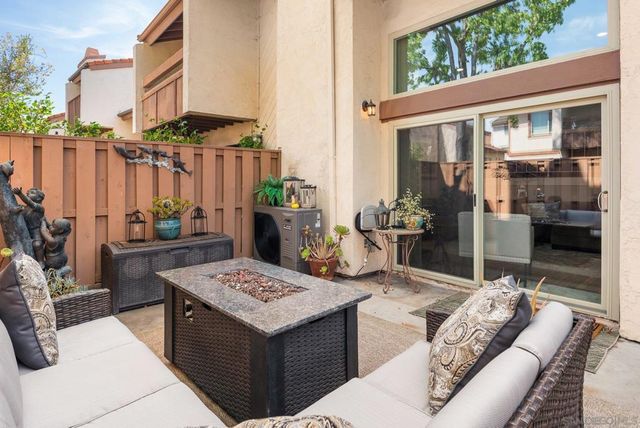 5353 Aztec Drive 12, La Mesa, CA 91942