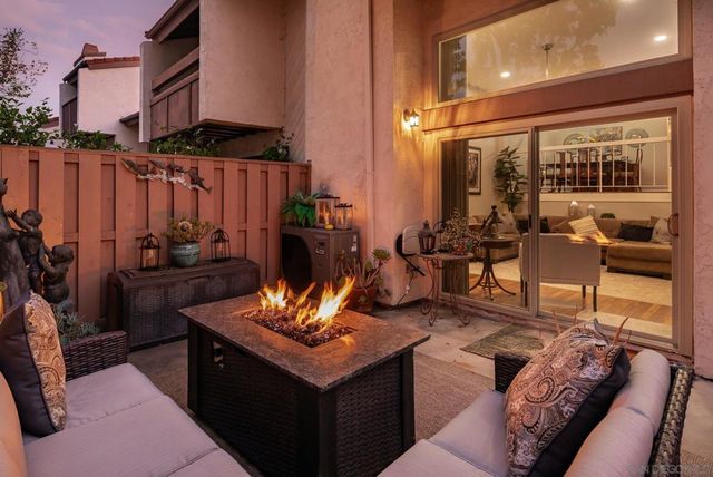 5353 Aztec Drive 12, La Mesa, CA 91942