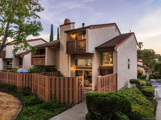 5353 Aztec Drive 12, La Mesa, CA 91942