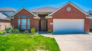 3107 S Camino Lagos, Grand Prairie, TX 75054