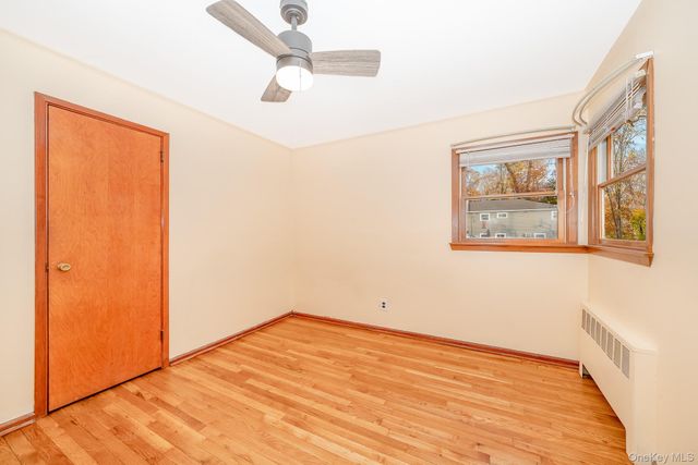 242 N Pine Street, Massapequa, NY 11758