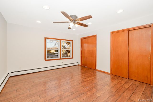 242 N Pine Street, Massapequa, NY 11758